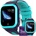 WonderWatch KT24