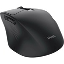 Trust Niven Comfortable Multi-Wireless mouse 26021