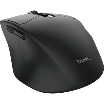Trust Niven Comfortable Multi-Wireless mouse 26021