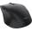 Trust Niven Comfortable Multi-Wireless mouse 26021