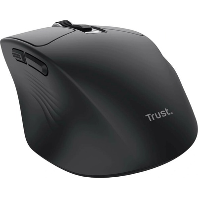 Trust Niven Comfortable Multi-Wireless mouse 26021