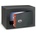 Technomax MTK/4