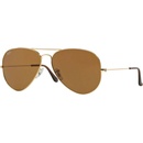 Image 1 of Ray-Ban Aviator Classic RB3025 001/33