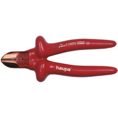 Haupa 210301