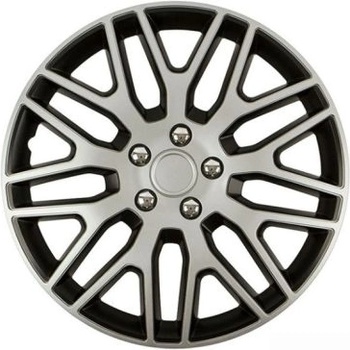 Image 1 of Тасове Versaco Dakar NC Silver / Black - 14' &apos