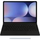 Samsung Tab S10+/S9+/S9 FE+ EF-DX825UBEGWW Black