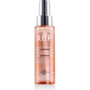 REF Shine Elixir 80 ml