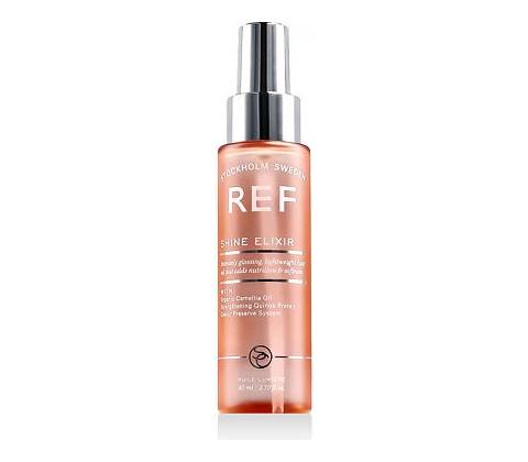 REF Shine Elixir 80 ml