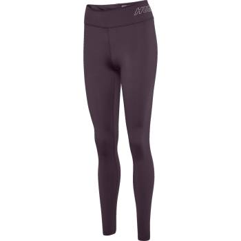 Hummel Клинове Hummel hmlTE FUNDAMENTAL MID WAIST TIGHTS 223847-4073 Размер S