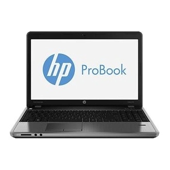 HP ProBook 4540s H4Q89ES