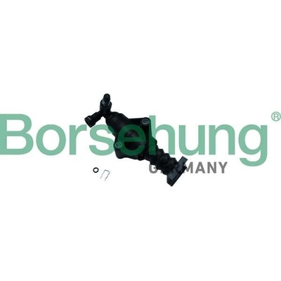 Pomocný válec, spojka Borsehung B17915