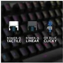 Image 1 of Logitech G512 GX