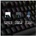 Logitech G512 GX