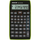 Sencor SEC 105 GN