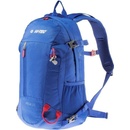 Hi-Tec Felix II classic blue micro chip 25 l