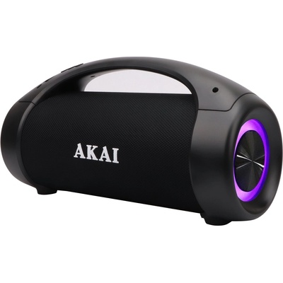Akai ABTS-55
