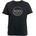 Roxy Noon ocean xs