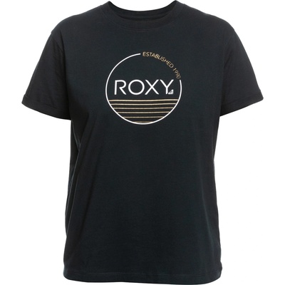 Roxy Noon ocean xs