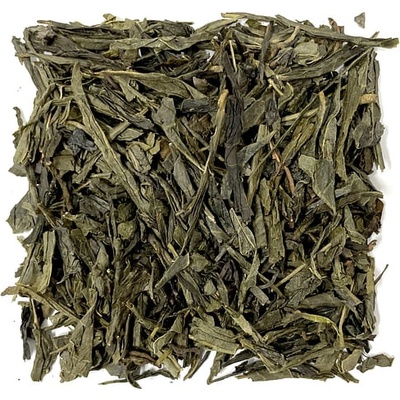 imago Sencha Vanilla sypaný 60 g