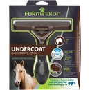FURminator hrablo Equine