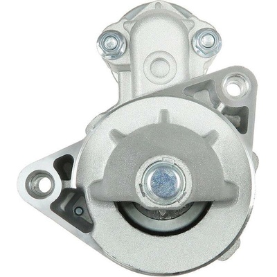 Startér AS-PL (AUTO STARTER) S6016