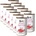 Brit Консерва Brit Mono Protein Агне, 12 x 400 г