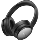 Image 1 of EarFun Tune Pro