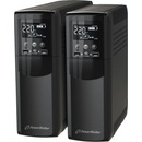 Power Walker VI 800 SW