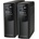 Power Walker VI 800 SW