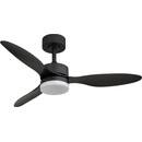 Image 1 of GLOBO Blackwell 03608