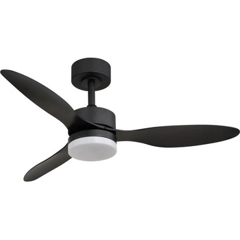 Image 1 of GLOBO Blackwell 03608