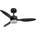 GLOBO Blackwell 03608
