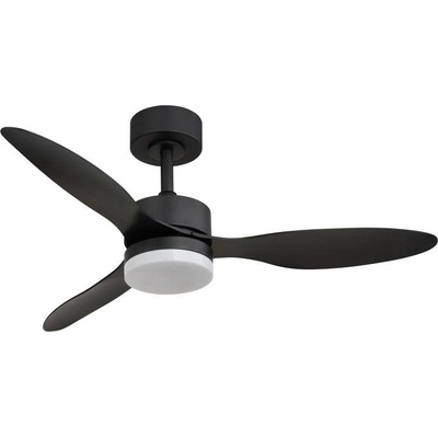 GLOBO Blackwell 03608