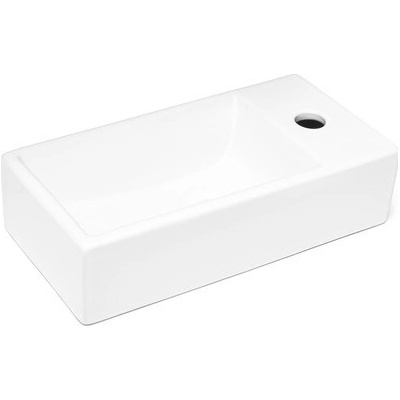 SAT Brevis SATBRE4020SR