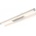 Rendl light studio MONET 84 R13337