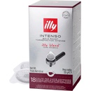illy Intenso ESE (18)