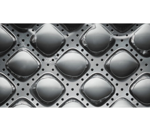 Electrolux EW7WO448WC