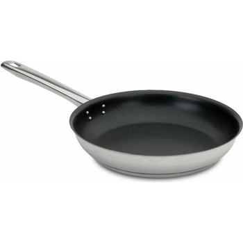 Image 1 of Silampos 637122-V75624 l-100