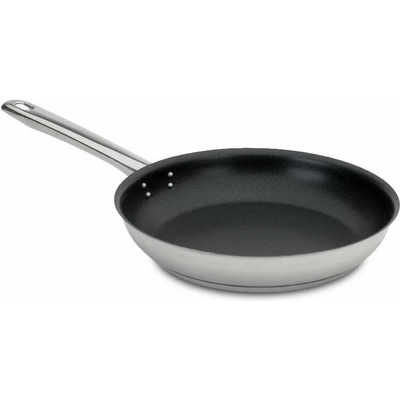 Silampos 637122-V75624 l-100