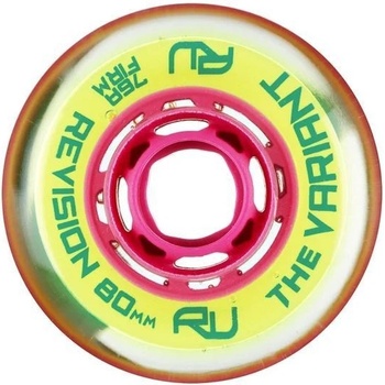 Revision Variant Firm Indoor 76 mm 76A 1 ks