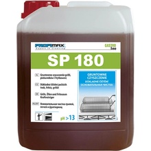 PROFIMAX SP 180 Připáleniny 5 l