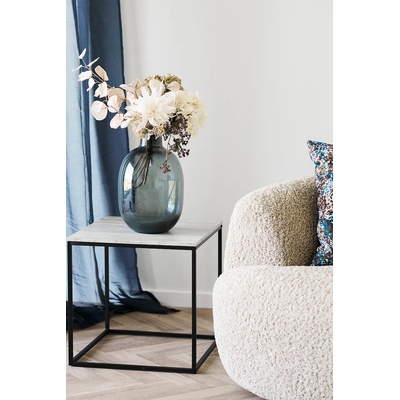 House Nordic Декоративна ваза House Nordic 23 x 35 cm (4441793)