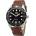 Oris Divers Sixty-Five Automatic 40540752145 - Мъжки часовник (40540752145)