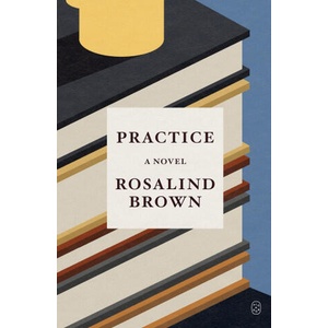 PRACTICE | BROWN ROSALIND (2025)