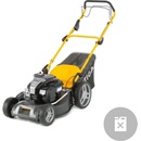 Stiga Combi 48 SEQ B