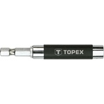 TOPEX 39d341