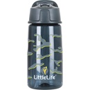 Láhve na pití LITTLELIFE Water Bottle 550 ml