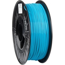 3DPower PLA 1.75mm Light Blue 1kg