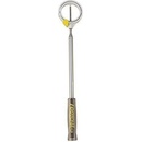 I GOTCHA GOLF 14ft Ball Retriever