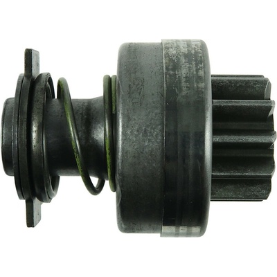 Volnoběžný převod, startér AS-PL SD9123(LETRIKA)